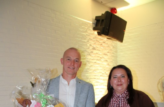  (vergroot foto)