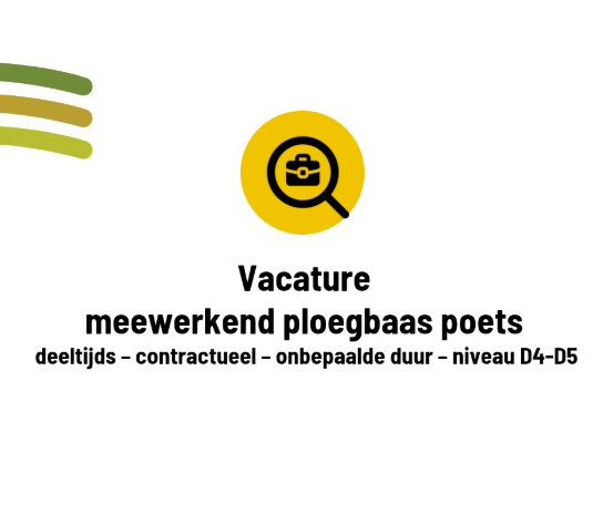  (vergroot foto)