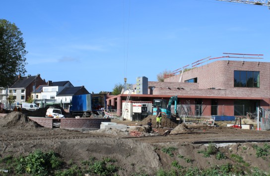  (vergroot foto)