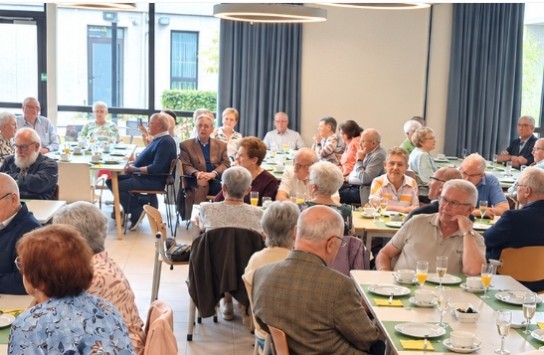  (vergroot foto)