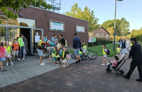  (vergroot foto)