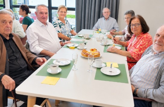  (vergroot foto)