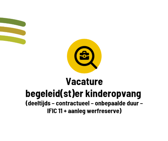  (vergroot foto)