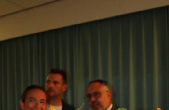  (vergroot foto)