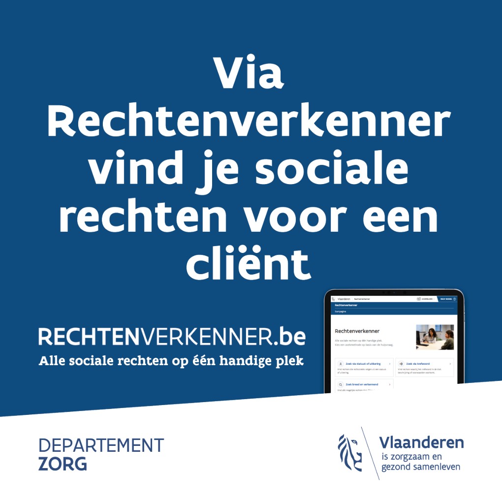 Rechtenverkenner