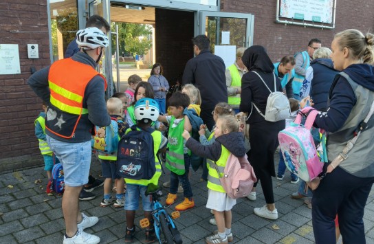  (vergroot foto)