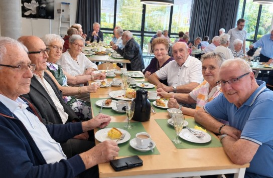  (vergroot foto)