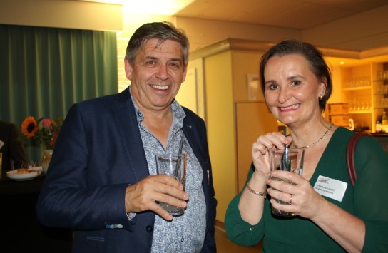  (vergroot foto)