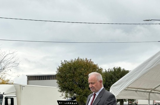 (vergroot foto)