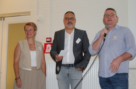  (vergroot foto)