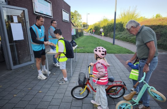 (vergroot foto)