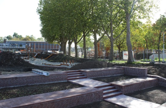  (vergroot foto)