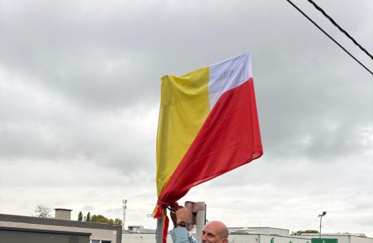 (vergroot foto)