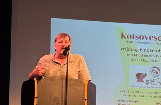 (vergroot foto)