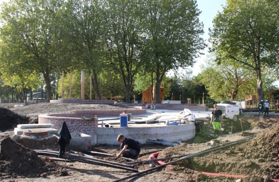  (vergroot foto)