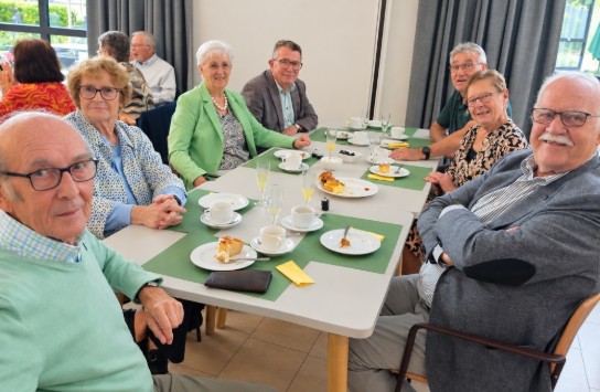  (vergroot foto)