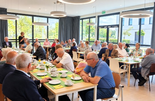  (vergroot foto)