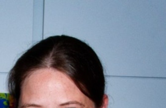 (vergroot foto)