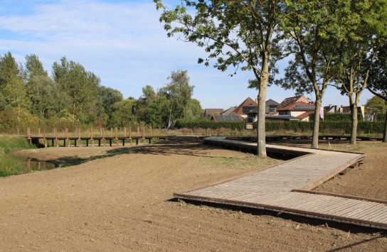  (vergroot foto)