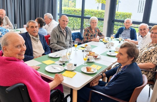  (vergroot foto)