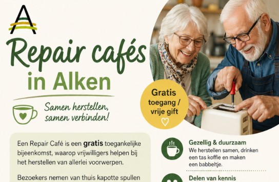(vergroot foto)