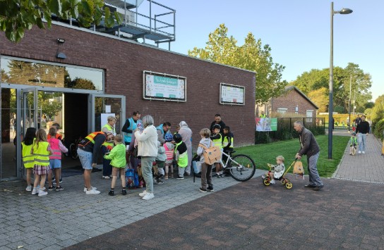  (vergroot foto)