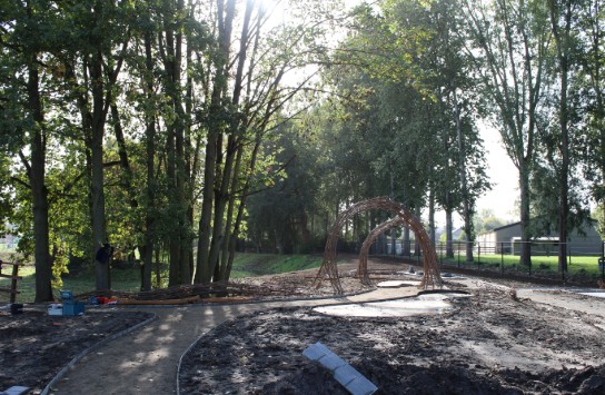  (vergroot foto)