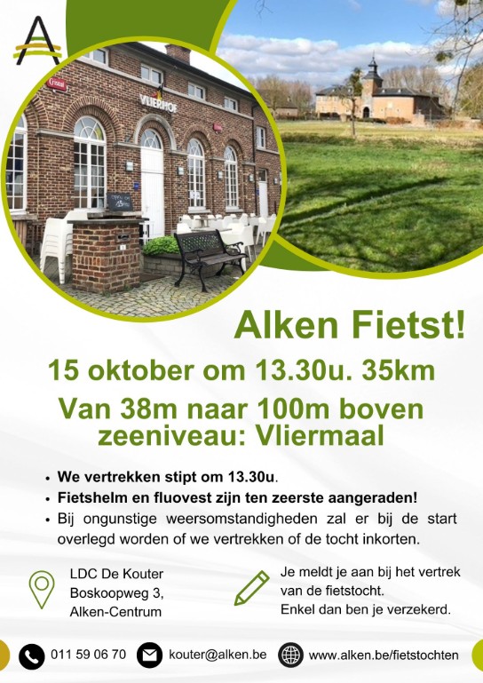 (vergroot foto)