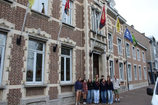 (vergroot foto)