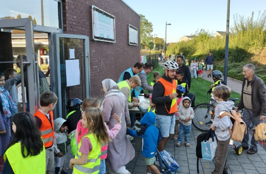  (vergroot foto)