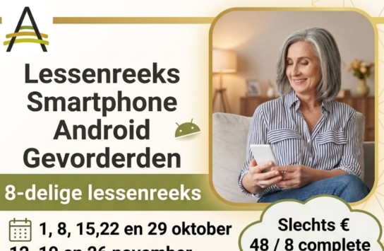(vergroot foto)