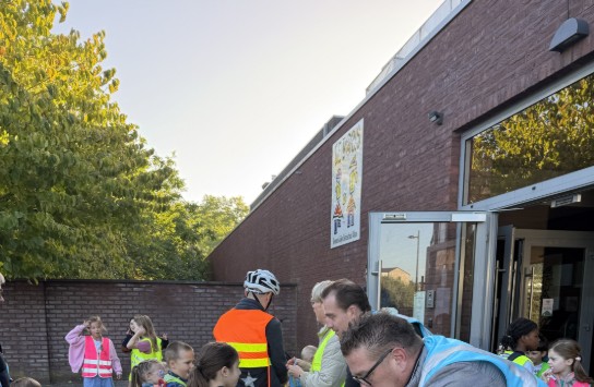  (vergroot foto)