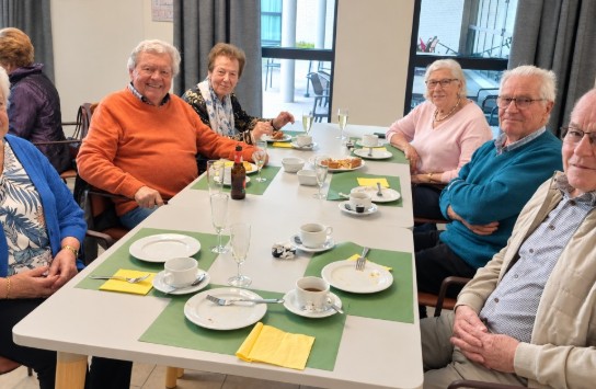  (vergroot foto)