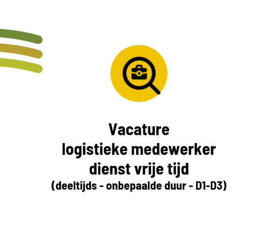 (vergroot foto)