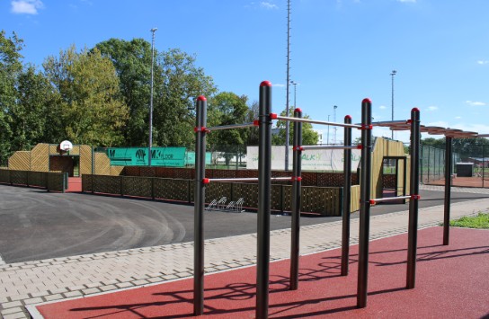 (vergroot foto)