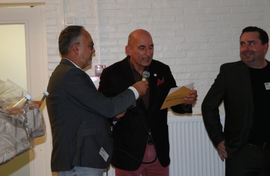  (vergroot foto)