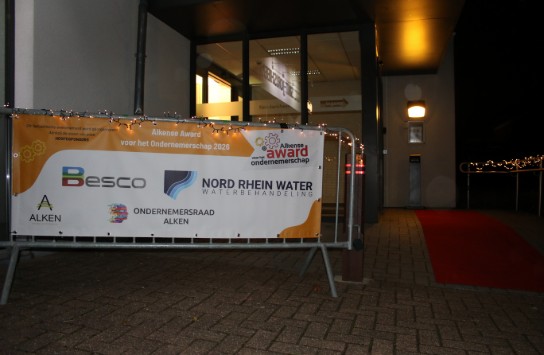  (vergroot foto)