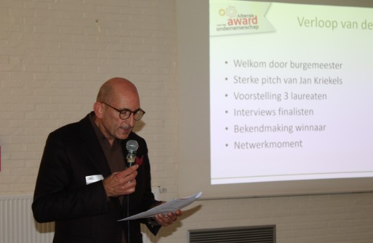  (vergroot foto)